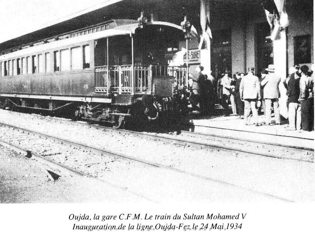 Oujda 008.JPG
